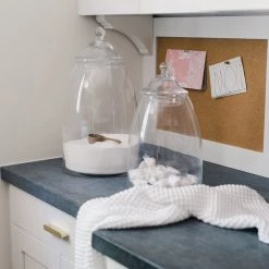 Etu Home Bon Bon Jar New Arrivals