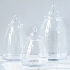 Etu Home Bon Bon Jar New Arrivals