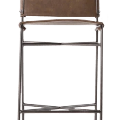 Four Hands Bond Counter Stool Furniture