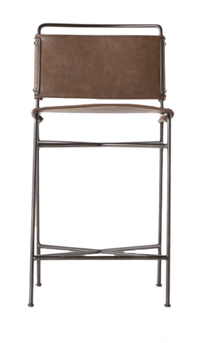 Four Hands Bond Counter Stool Furniture 2 Four Hands Bond Counter Stool Furniture