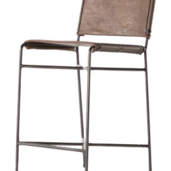 Four Hands Bond Counter Stool Furniture