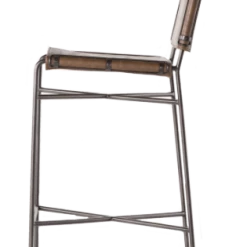 Four Hands Bond Counter Stool Furniture 7 Four Hands Bond Counter Stool Furniture