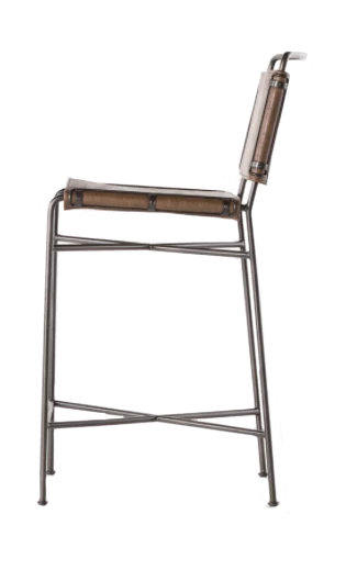 Four Hands Bond Counter Stool Furniture 3 Four Hands Bond Counter Stool Furniture