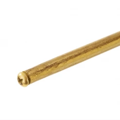 Tripar International Bracelet & Necklace Stand