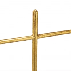 Tripar International Bracelet & Necklace Stand