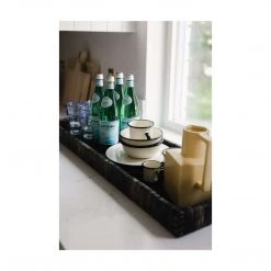 The Import Collection Braque Pitcher Courtney Grow