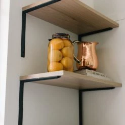 Sir Madam Brass Iron Footed English Grater Courtney Grow Summer Capsule 5 Sir Madam Brass Iron Footed English Grater Courtney Grow Summer Capsule