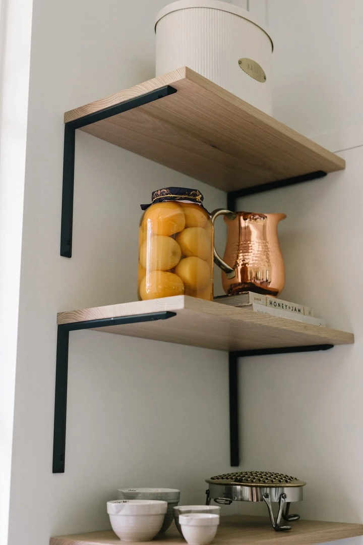 Sir Madam Brass Iron Footed English Grater Courtney Grow Summer Capsule 3 Sir Madam Brass Iron Footed English Grater Courtney Grow Summer Capsule