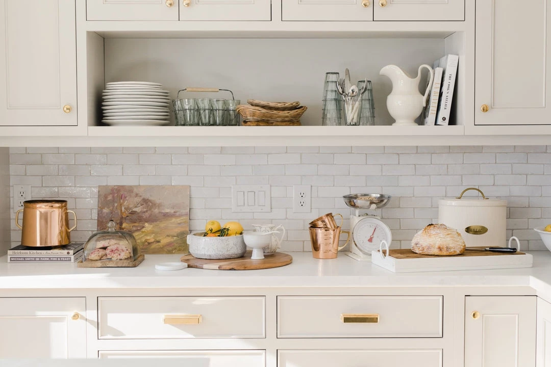 Creative Co-op Bread Box With Lid Kitchen 3 Creative Co-op Bread Box With Lid Kitchen