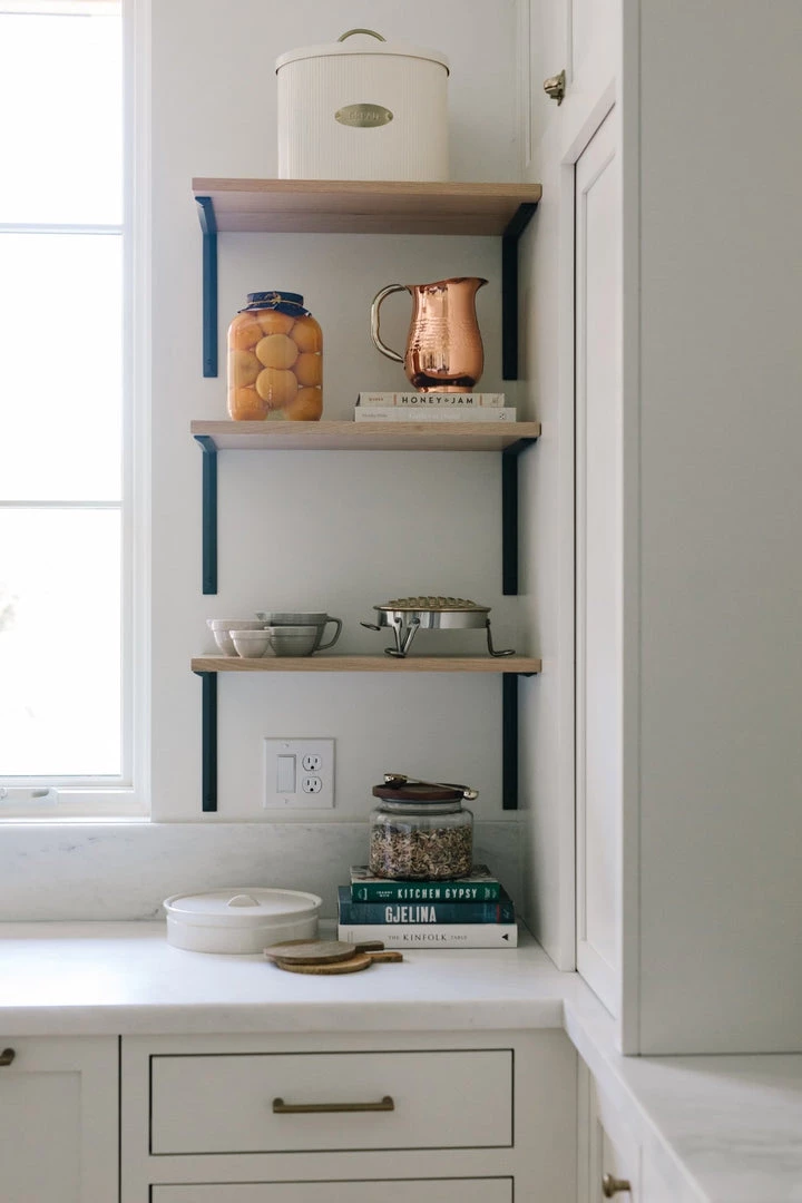 Creative Co-op Bread Box With Lid Kitchen 5 Creative Co-op Bread Box With Lid Kitchen