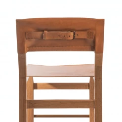 Peninsula Home Collection Breckenridge Counter Stool 26 Peninsula Home Collection Breckenridge Counter Stool