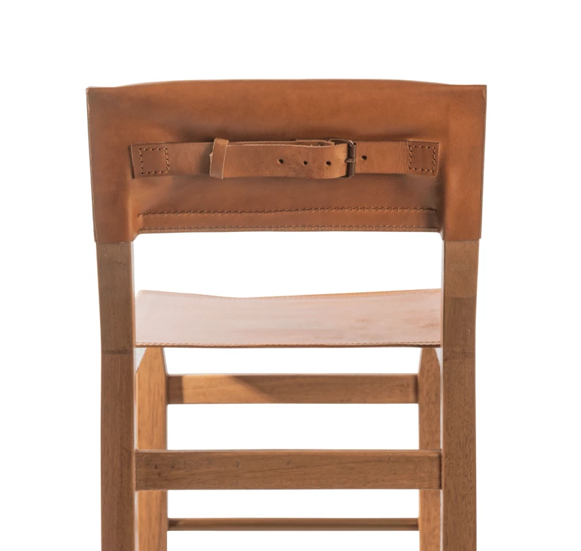 Peninsula Home Collection Breckenridge Counter Stool 12 Peninsula Home Collection Breckenridge Counter Stool