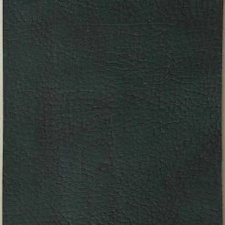 Peninsula Home Collection Breckenridge Counter Stool 25 Peninsula Home Collection Breckenridge Counter Stool