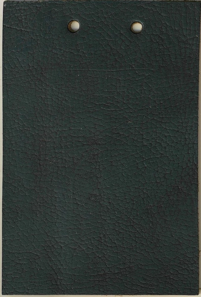 Peninsula Home Collection Breckenridge Counter Stool 11 Peninsula Home Collection Breckenridge Counter Stool