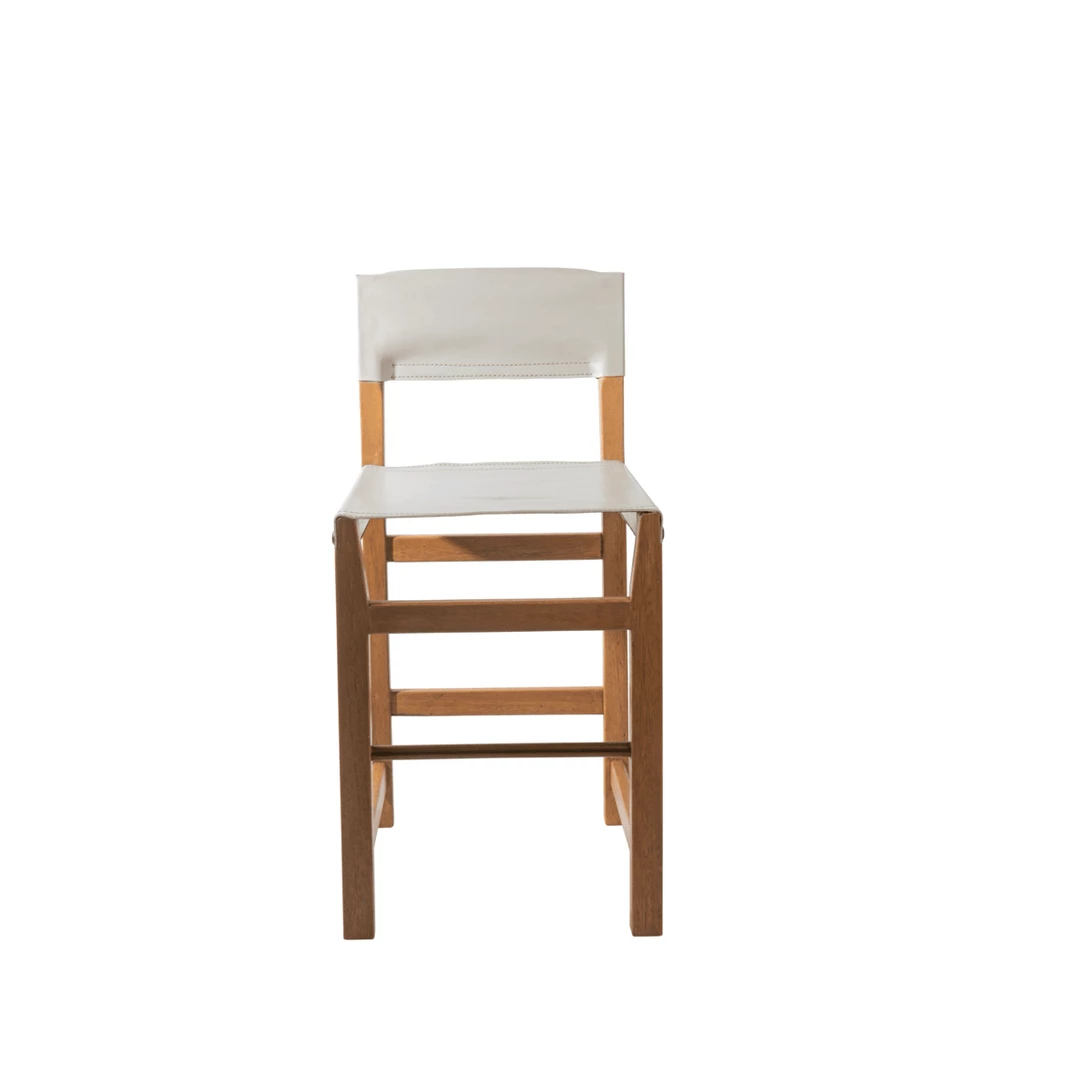 Peninsula Home Collection Breckenridge Counter Stool 2 Peninsula Home Collection Breckenridge Counter Stool