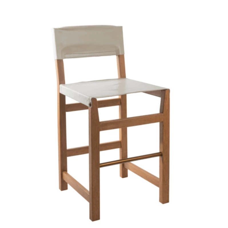 Peninsula Home Collection Breckenridge Counter Stool 1 Peninsula Home Collection Breckenridge Counter Stool