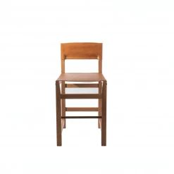 Peninsula Home Collection Breckenridge Counter Stool 20 Peninsula Home Collection Breckenridge Counter Stool