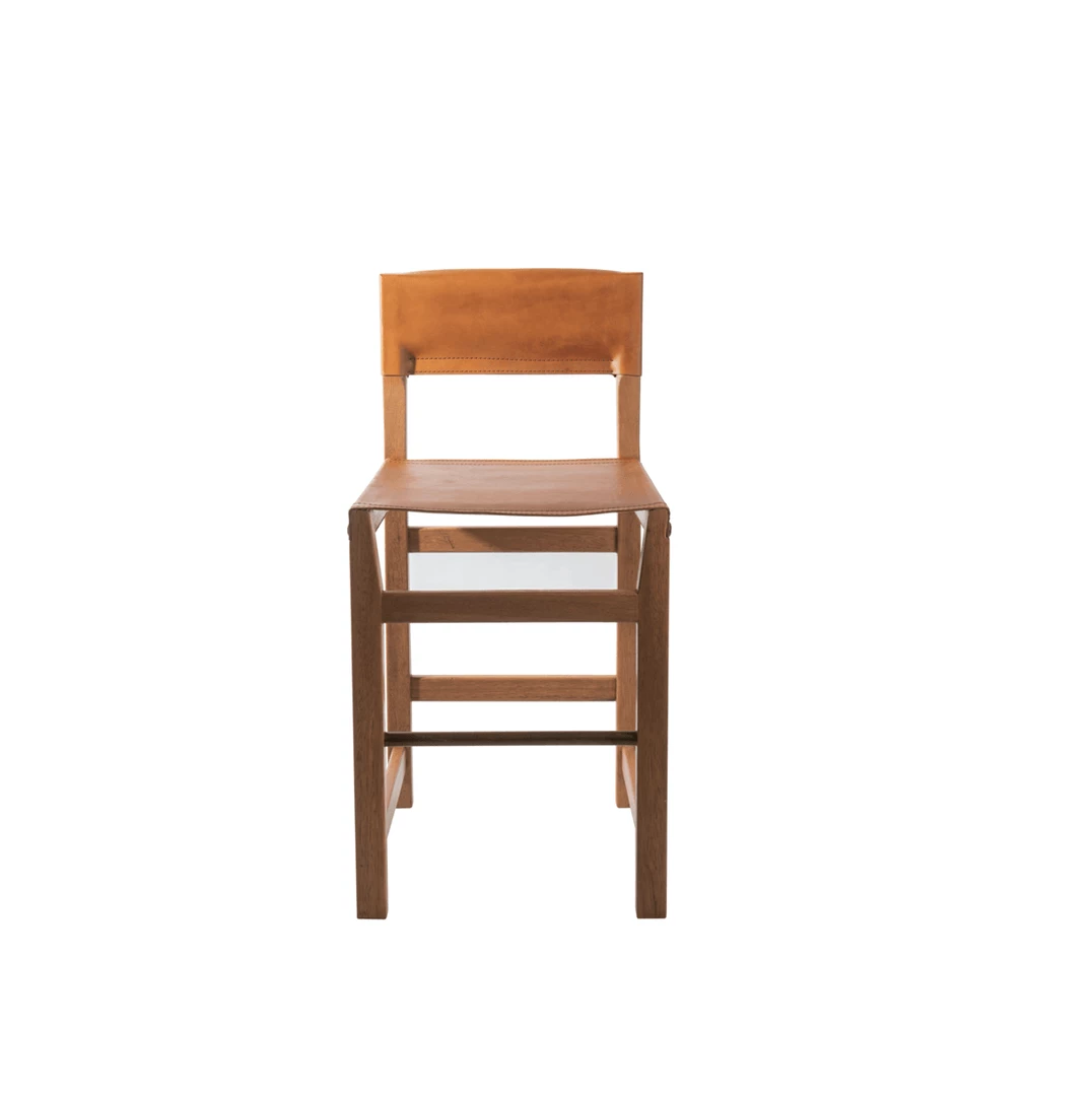 Peninsula Home Collection Breckenridge Counter Stool 6 Peninsula Home Collection Breckenridge Counter Stool