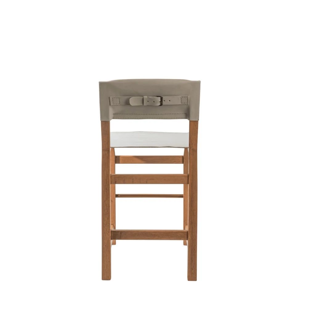 Peninsula Home Collection Breckenridge Counter Stool 3 Peninsula Home Collection Breckenridge Counter Stool