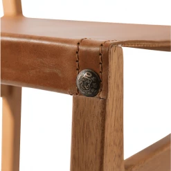 Peninsula Home Collection Breckenridge Counter Stool 22 Peninsula Home Collection Breckenridge Counter Stool