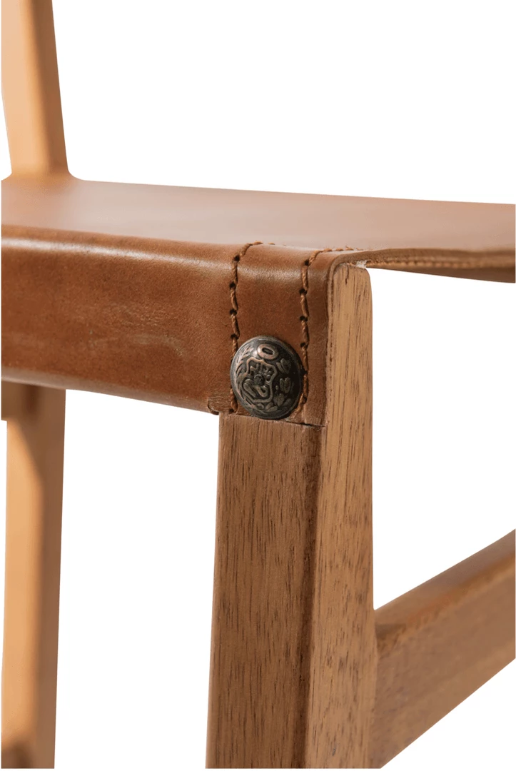 Peninsula Home Collection Breckenridge Counter Stool 8 Peninsula Home Collection Breckenridge Counter Stool