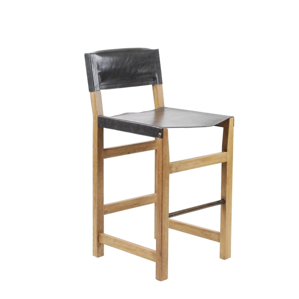 Peninsula Home Collection Breckenridge Counter Stool 10 Peninsula Home Collection Breckenridge Counter Stool