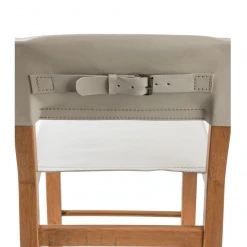 Peninsula Home Collection Breckenridge Counter Stool 18 Peninsula Home Collection Breckenridge Counter Stool