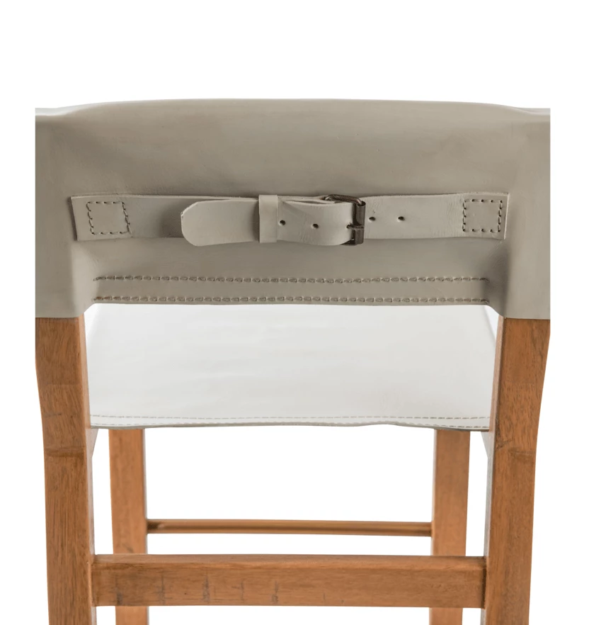 Peninsula Home Collection Breckenridge Counter Stool 4 Peninsula Home Collection Breckenridge Counter Stool