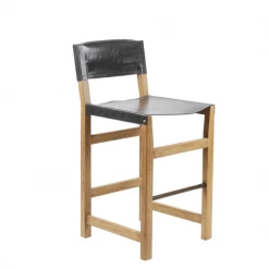 Peninsula Home Collection Breckenridge Counter Stool 28 Peninsula Home Collection Breckenridge Counter Stool