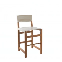 Peninsula Home Collection Breckenridge Counter Stool 29 Peninsula Home Collection Breckenridge Counter Stool