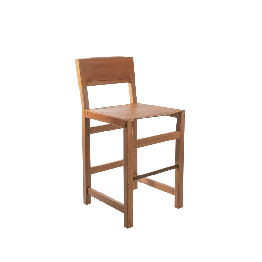 Peninsula Home Collection Breckenridge Counter Stool 7 Peninsula Home Collection Breckenridge Counter Stool
