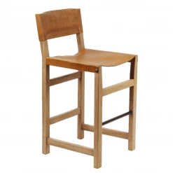 Peninsula Home Collection Breckenridge Counter Stool 27 Peninsula Home Collection Breckenridge Counter Stool