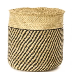 Swahili Brinley Basket