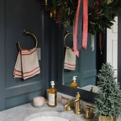 Accent Decor Bryant Pot