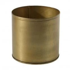 Accent Decor Bryant Pot