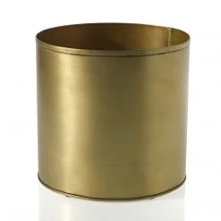 Accent Decor Bryant Pot