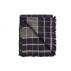 Variously Cakewalk Cotton Throw Cake By Courtney