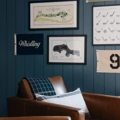 Variously Cakewalk Cotton Throw Cake By Courtney