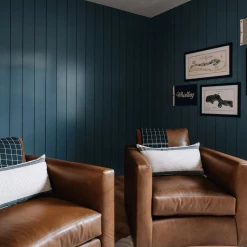 Variously Cakewalk Cotton Throw Cake By Courtney