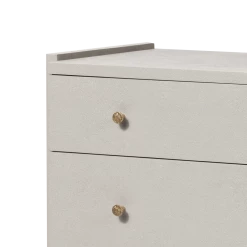 Made Goods Calabasas Dresser Cake By Courtney