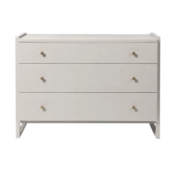 Made Goods Calabasas Dresser Cake By Courtney