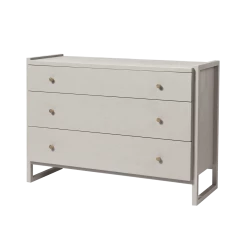 Made Goods Calabasas Dresser Cake By Courtney