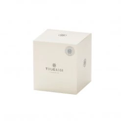 Thucassi Caldarium Atrium Candle