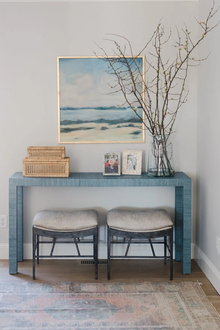 Lee Industries Callie Ottoman Furniture 4 Lee Industries Callie Ottoman Furniture