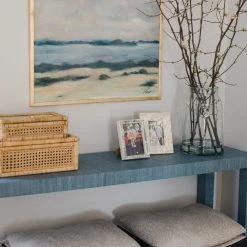 Lee Industries Callie Ottoman Furniture 9 Lee Industries Callie Ottoman Furniture