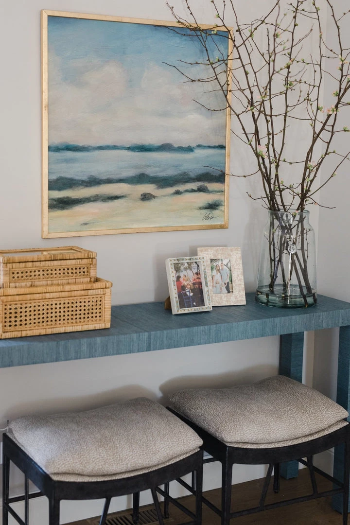 Lee Industries Callie Ottoman Furniture 5 Lee Industries Callie Ottoman Furniture