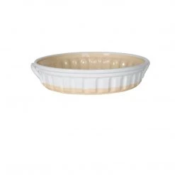 Etu Home Kitchen Callais Baker