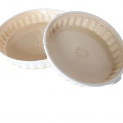 Etu Home Kitchen Callais Baker