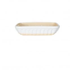 Etu Home Callais Lasagna Baker