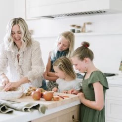 Etu Home Callais Lasagna Baker